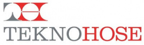 Teknohose