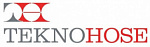 Teknohose