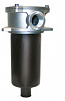 OMTF 200 BN - Сливной фильтр гидравлический в бак